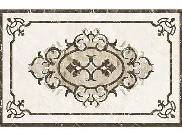 marble parquet texture (ID:ffaeg93190)