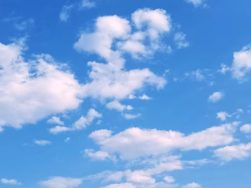 Sky texture (ID:ffaeg20052)