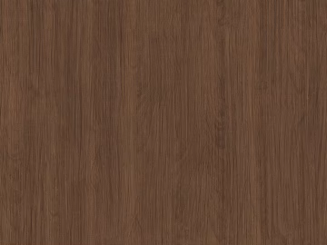 wood grain coffee yellow oak seamless texture (ID:ffajg77277)