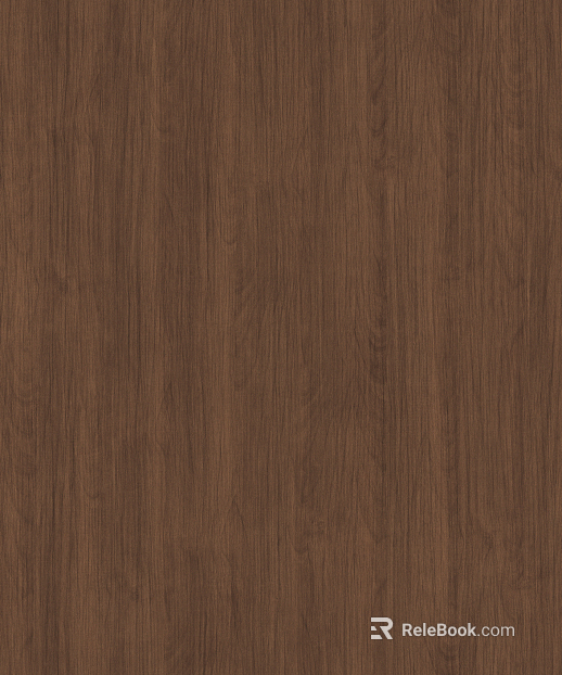 wood grain coffee yellow oak seamless texture