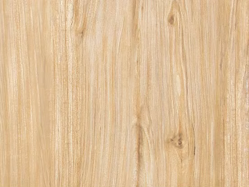 Wood grain texture (ID:ffagg46136)