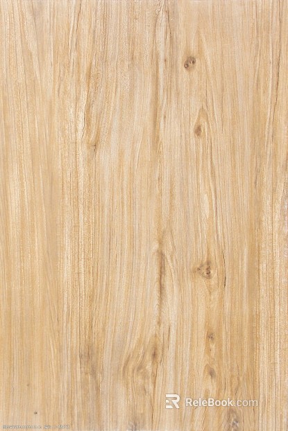 Wood grain texture