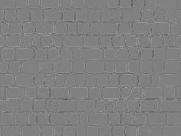 Black and White Bump texture (ID:ffaef8973)