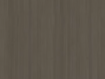 wood grain seamless 3d model