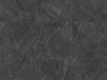 running water pattern marble texture (ID:ffagg94998)