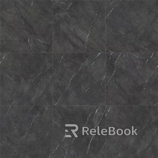 running water pattern marble texture