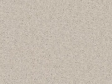 granite seamless texture (ID:ffagf0603)