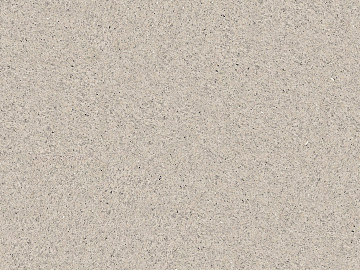 Granite texture (ID:ffagf0603)