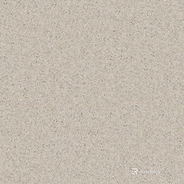 granite seamless texture