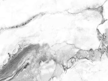 Water pattern marble ink pattern black and white marble texture (ID:ffabg95958)