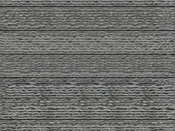 Machine-planed stone Carpathian stone texture (ID:ffajg88682)