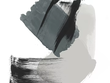 decorative painting texture (ID:ffaeg17508)