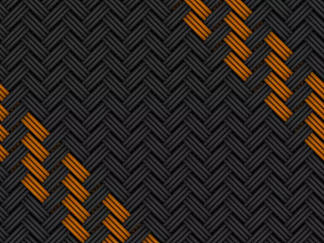black weave texture (ID:ffaeg46992)
