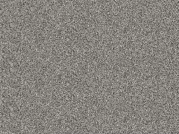Stone seamless texture (ID:ffaeg87407)