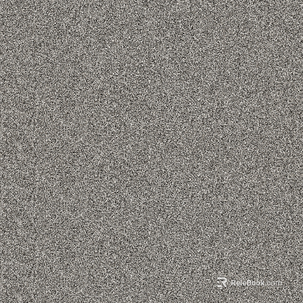 Stone seamless texture