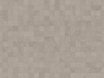 Neat stone brick wall seamless texture (ID:ffhge646)