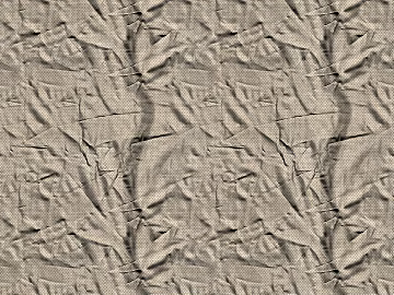 Vintage rice curry cloth pattern texture (ID:ffaeh689344)