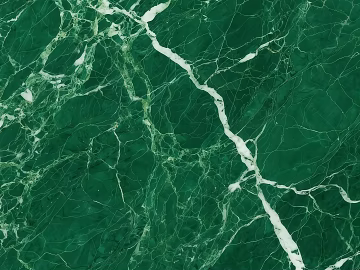 marble green marble emerald green marble texture (ID:ffach640253)