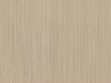 wood grain straight grain aspen seamless texture (ID:ffagg77608)