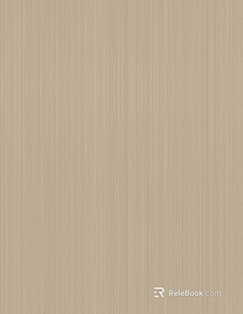 wood grain straight grain aspen seamless texture