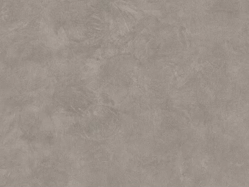 cement seamless texture (ID:ffaef3850)