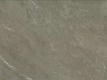 mesh pattern marble texture (ID:ffacg23495)