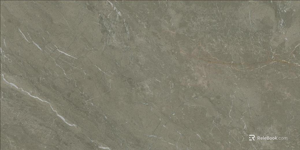 mesh pattern marble texture