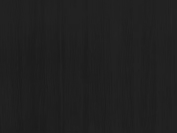 Black and white wood grain texture (ID:ffabg15041)