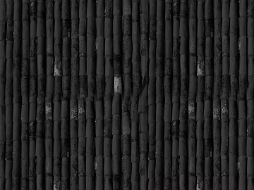 Black and White Bump texture (ID:ffaaf5588)