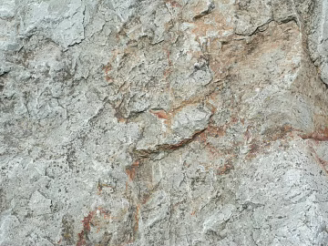 Rock wall texture (ID:ffacg00268)