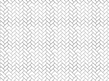 Outdoor Floor Tile Stone Stone Brick Stone texture (ID:ffach750991)