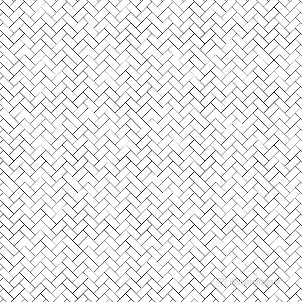 Outdoor Floor Tile Stone Stone Brick Stone texture