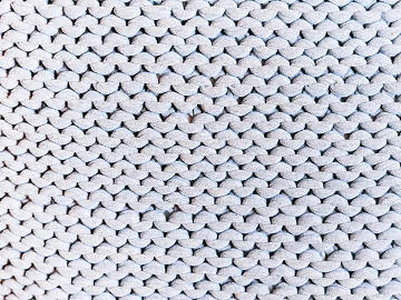 textile fabric texture (ID:ffagg39213)