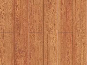 Yellow pear floor tile texture (ID:ffagg63980)