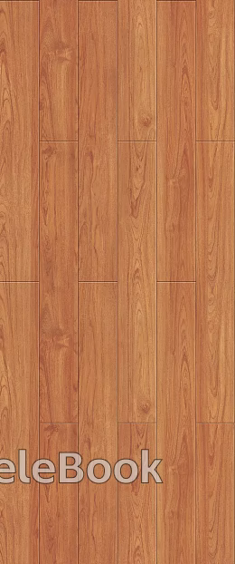 Yellow pear floor tile texture