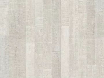 Wood Flooring texture (ID:ffach449774)