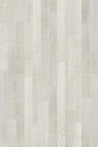 Wood Flooring texture