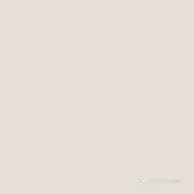 Light beige emulsion paint interior wall texture