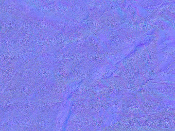 marble normal bump tile normal texture (ID:ffach294451)