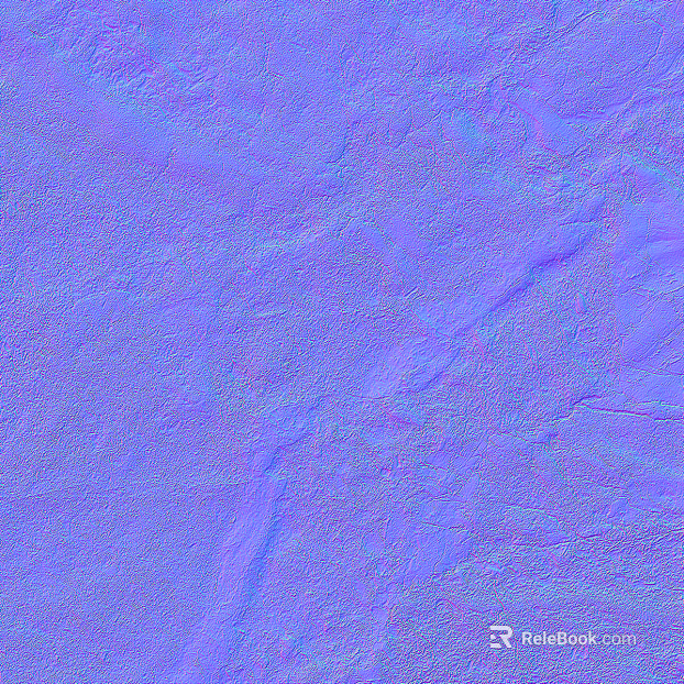 marble normal bump tile normal texture