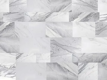 running water pattern marble texture (ID:ffabg36639)