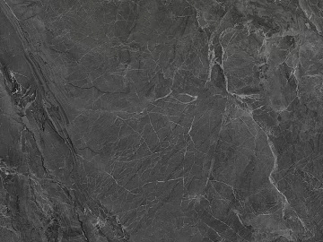 Mesh pattern marble height gray texture (ID:ffajg26513)