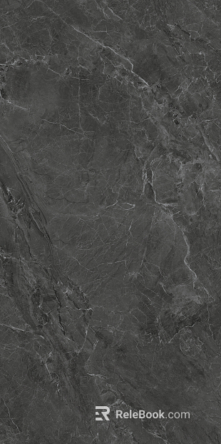 Mesh pattern marble height gray texture