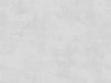 Cement Grey Cream Wind Silent Wind Micro Cement texture (ID:ffagf0587)