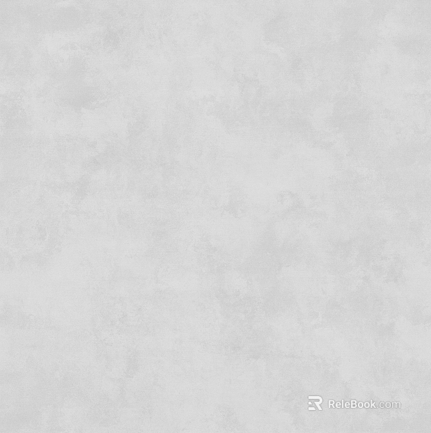 Cement Grey Cream Wind Silent Wind Micro Cement texture