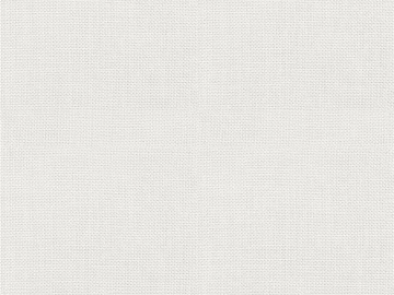 plain cloth texture (ID:ffacg73646)