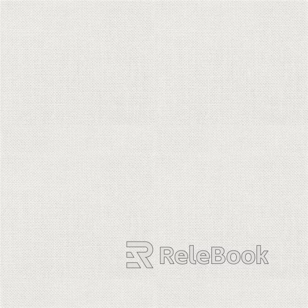 plain cloth texture