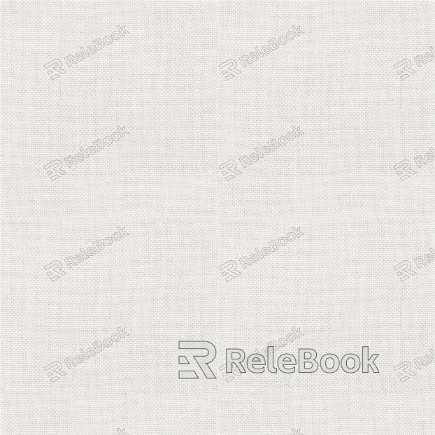 plain cloth texture