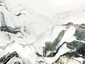 Background Marble HD texture (ID:ffhae012)