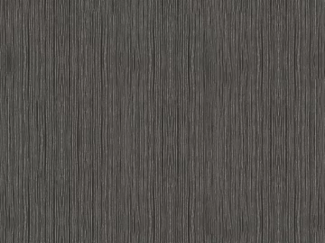 Wood grain 3d model